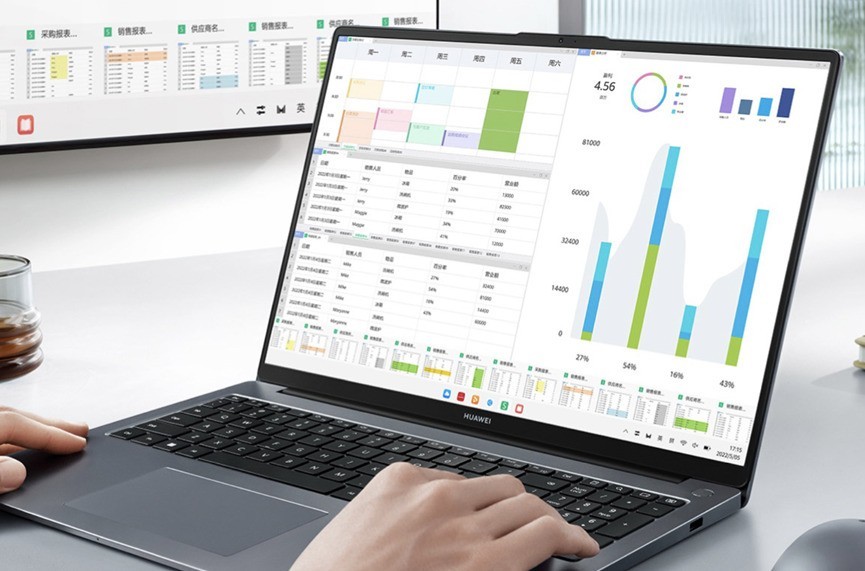 4000-5000�ʼǱ������Ƽ���������Ʒ�ʼ�˲������Ž�