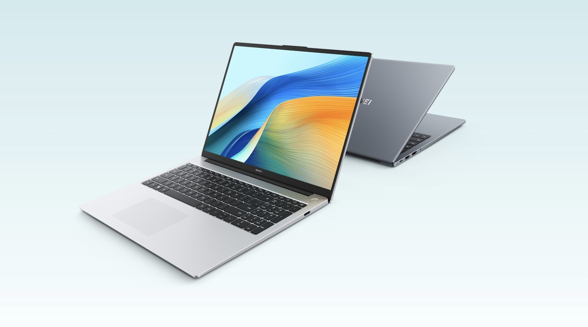 4000-5000�ʼǱ������Ƽ���������Ʒ�ʼ�˲������Ž�