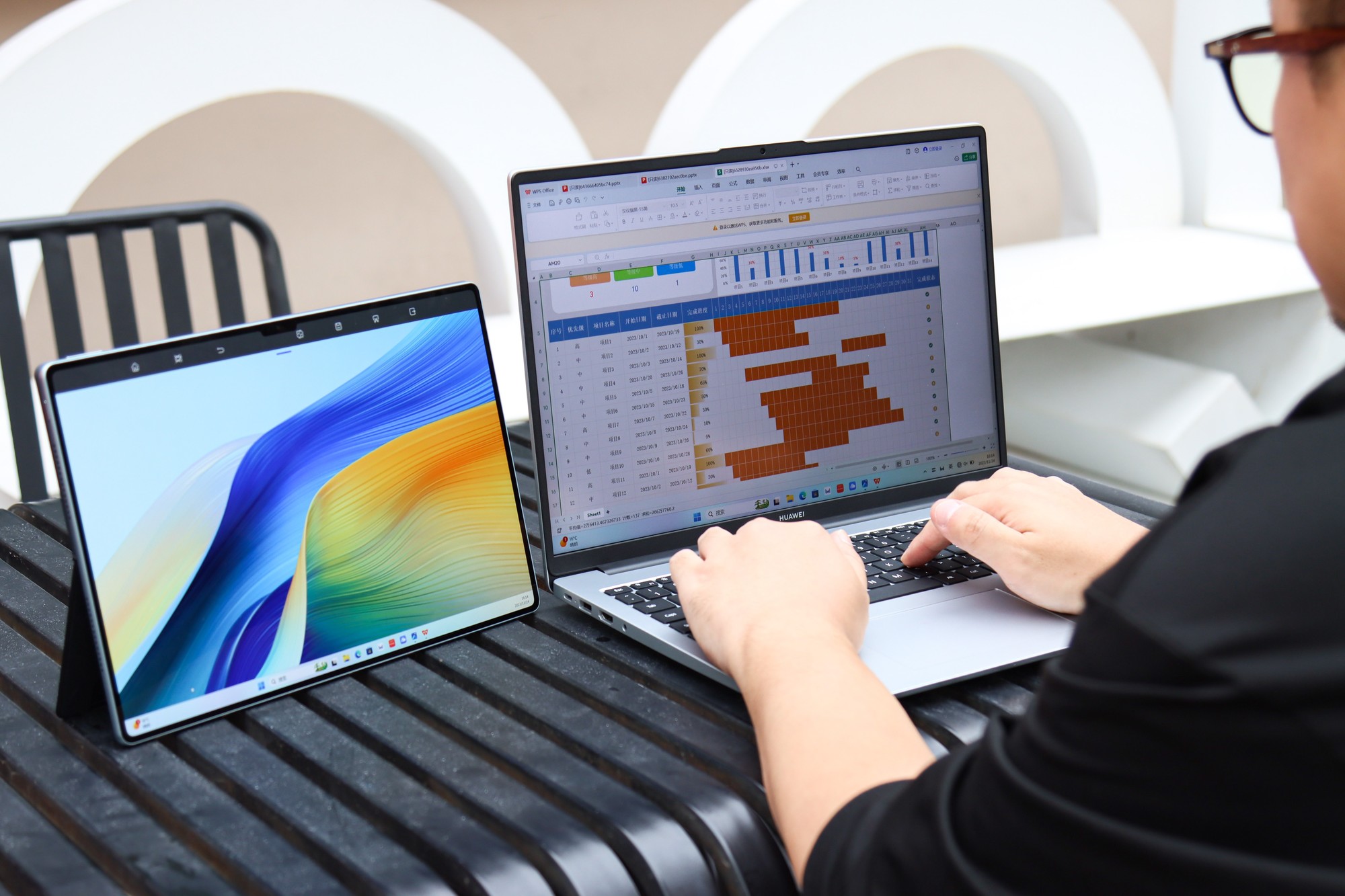 4000-5000�ʼǱ������Ƽ���������Ʒ�ʼ�˲������Ž�