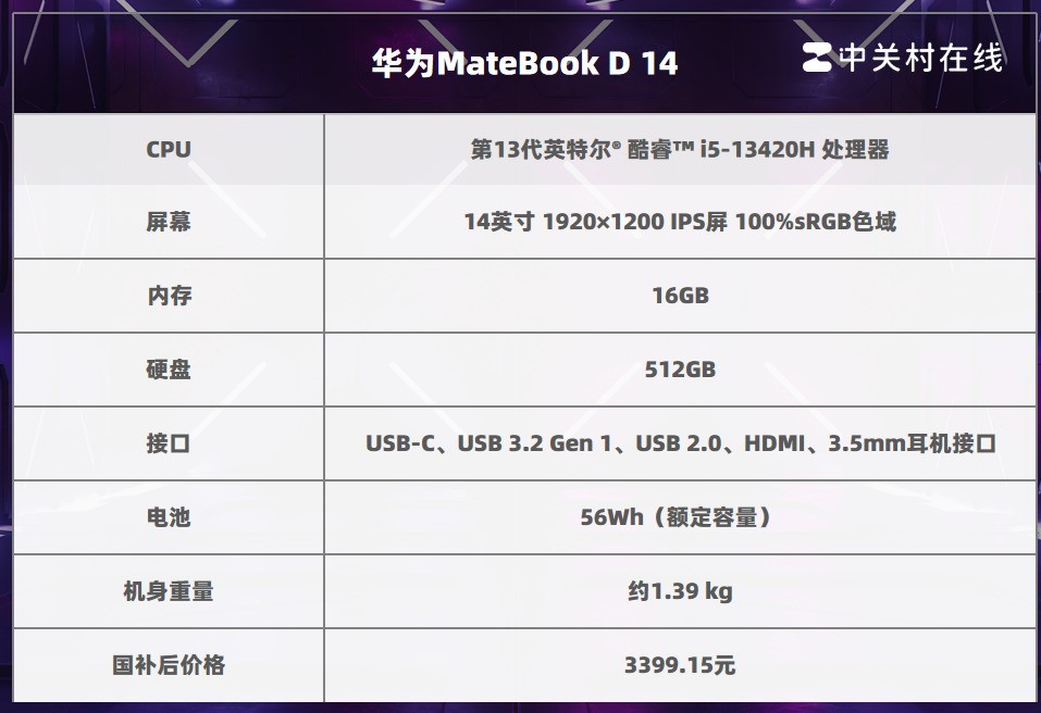 ����Щ��������ʺ�ѧ���ıʼǱ������Ŀ�ʼǱ��������ѧϰ����ֵ����