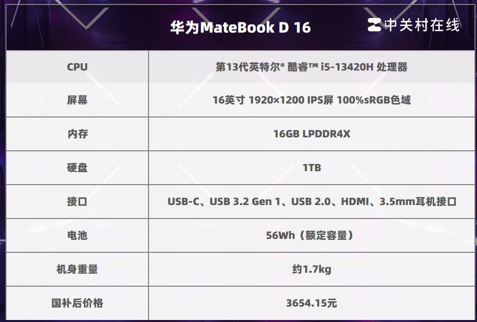 ����Щ��������ʺ�ѧ���ıʼǱ������Ŀ�ʼǱ��������ѧϰ����ֵ����