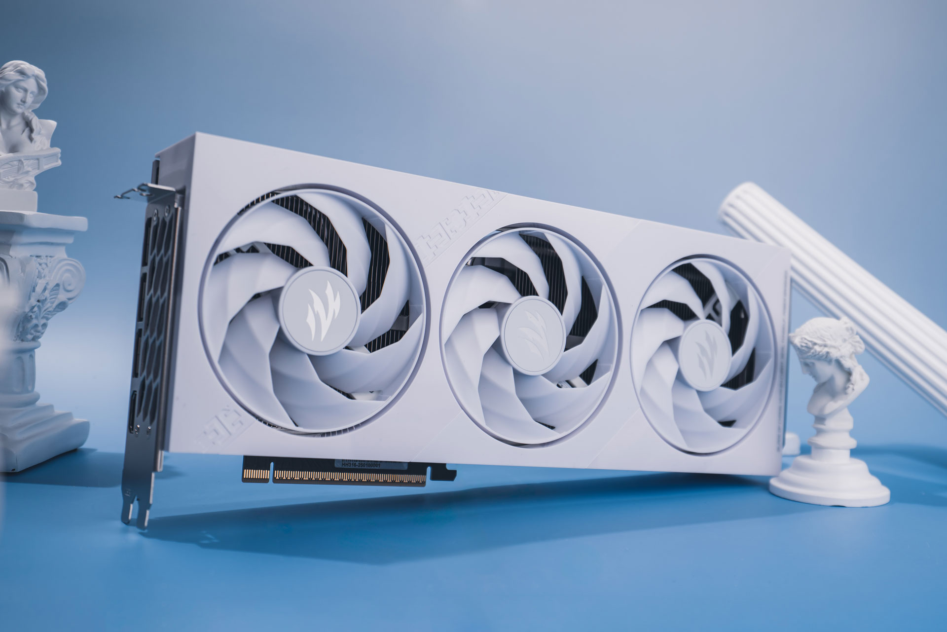 2026年2月Steam硬件调查报告:50系显卡全面领跑,DLSS4.5重构游戏体验