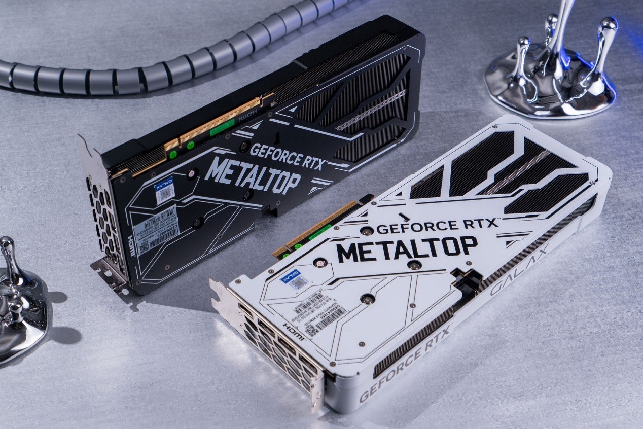 2026年2月Steam硬件调查报告:50系显卡全面领跑,DLSS4.5重构游戏体验