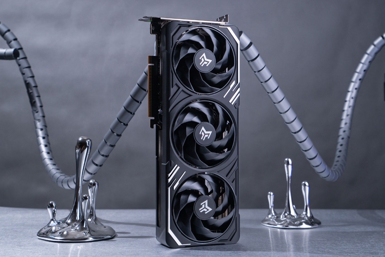 2026年2月Steam硬件调查报告:50系显卡全面领跑,DLSS4.5重构游戏体验