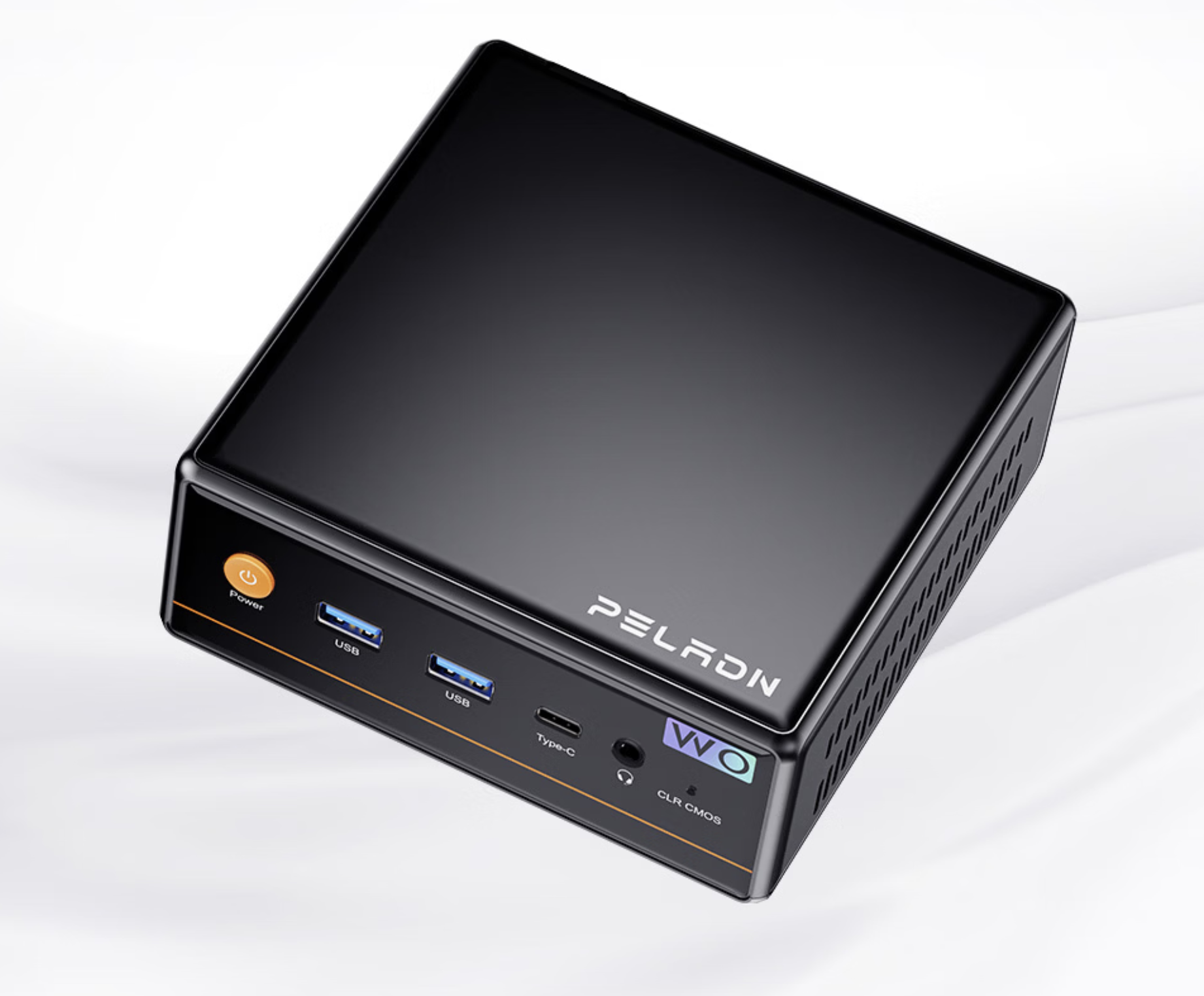 开学季国补换新促销 这三款高性价比Mini主机值得考虑!