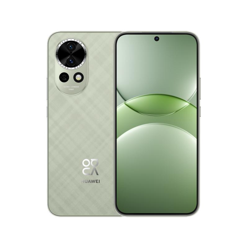 华为 nova 13 Pro 手机