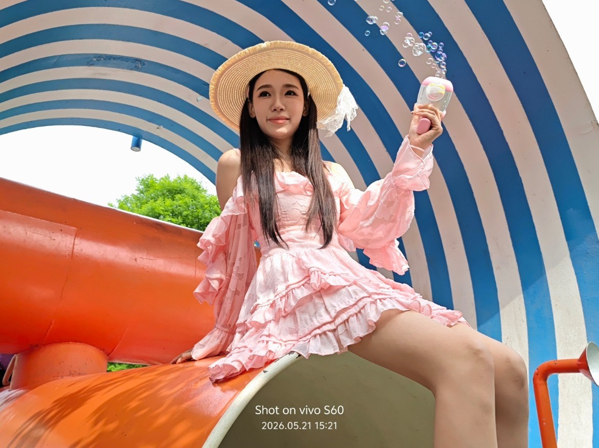 vivo S60ȫ������ ���¡�������live����
