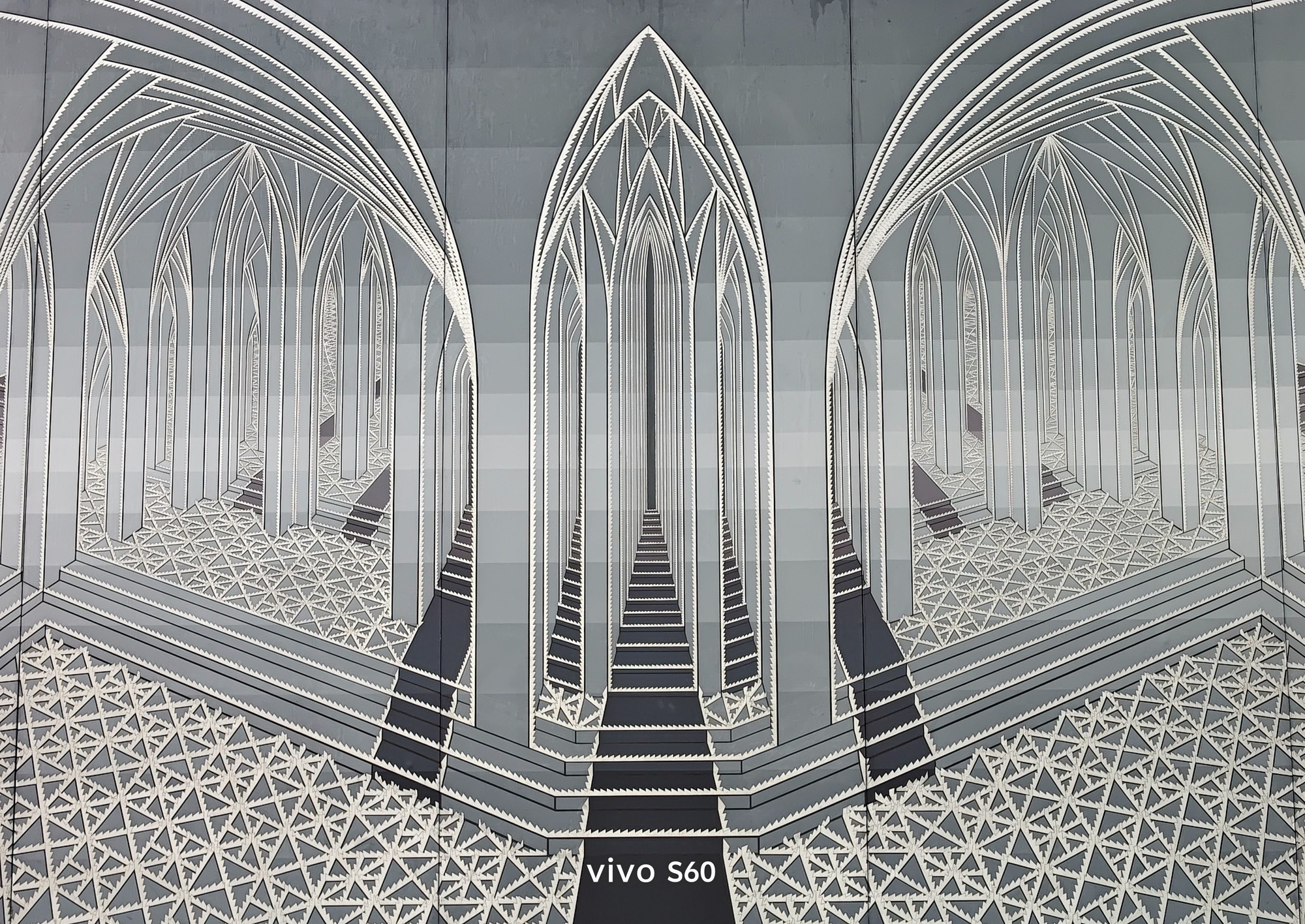 vivo S60ȫ������ ���¡�������live����