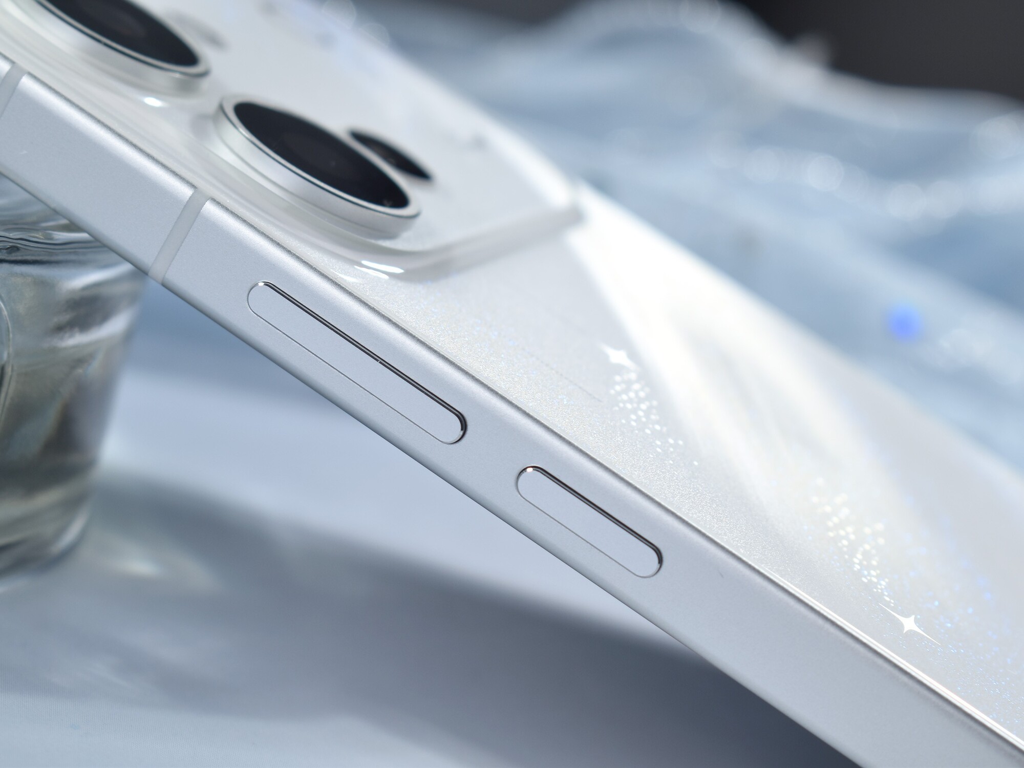 vivo S60ȫ������ ���¡�������live����