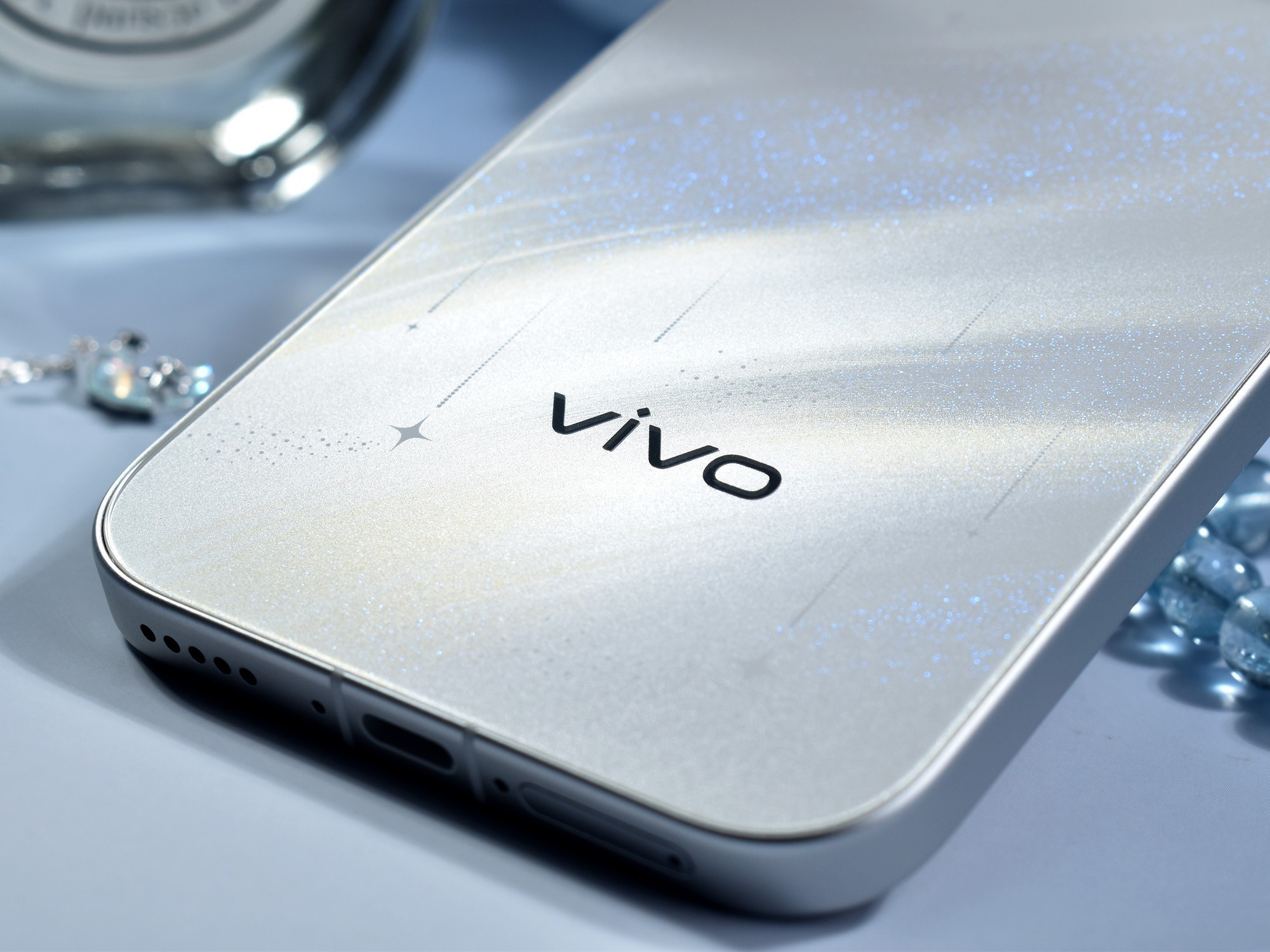 vivo S60ȫ������ ���¡�������live����