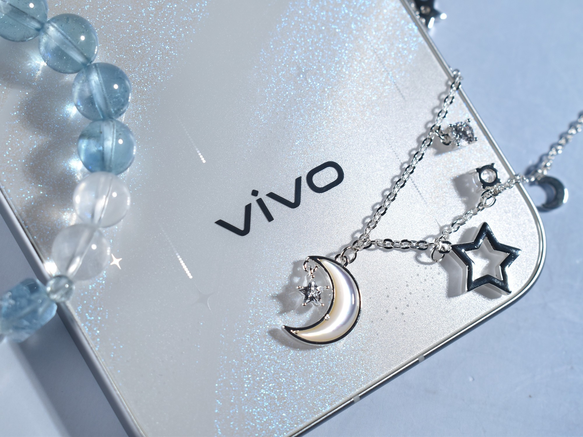 4Kԭ����Live�������� vivo S60Ϊʲôֵ�ù���