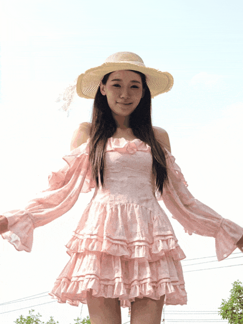 vivo S60ȫ������ ���¡�������live����