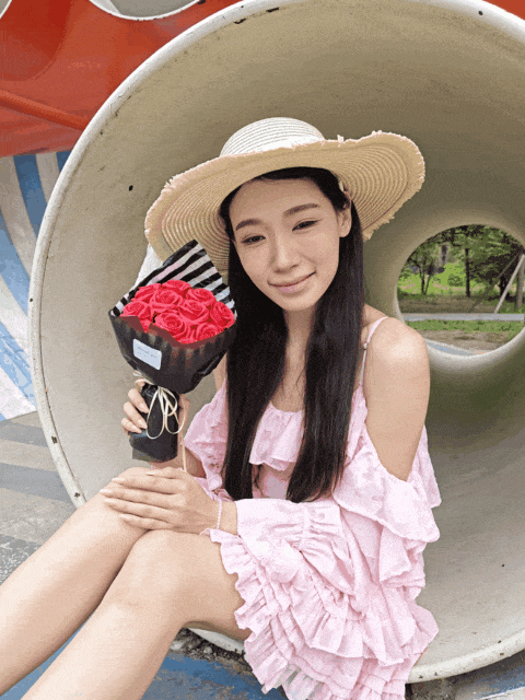 暑假出游Live实况拍照手机排行榜:OPPO Reno16 Pro领衔,每一款都是真香机
