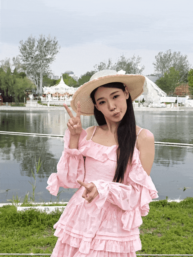 vivo S60ȫ������ ���¡�������live����
