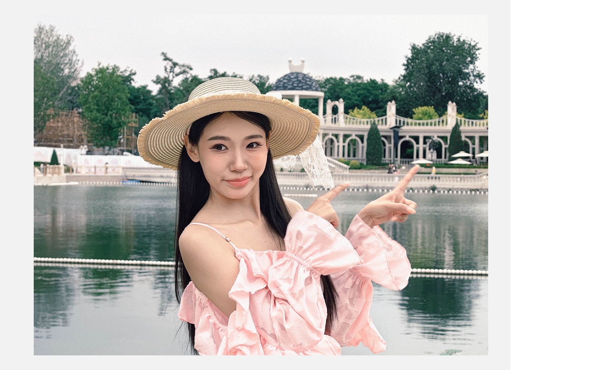 vivo S60ȫ������ ���¡�������live����