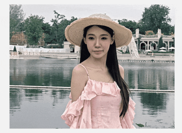 vivo S60ȫ������ ���¡�������live����