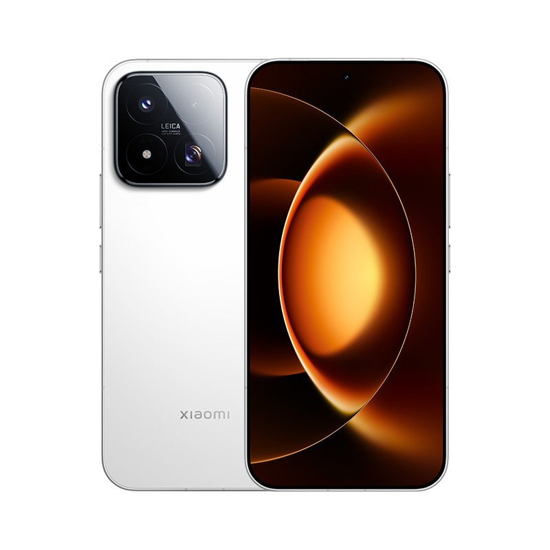 小米 MIUI/小米 Xiaomi 17 Max
