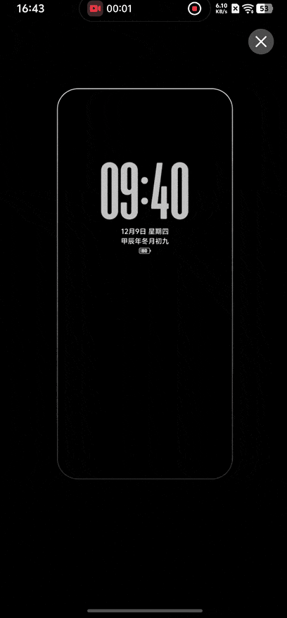 vivo S60ȫ������ ���¡�������live����