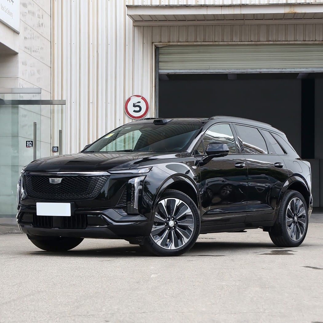 40��Ԫ����������SUV��Ⱥ������µ�Q5L Sportback����������XT5 PHEV��ȫ�±���X3ʵս����