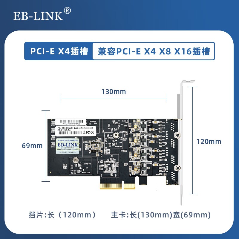 EB - LINKĿŻݣּ530