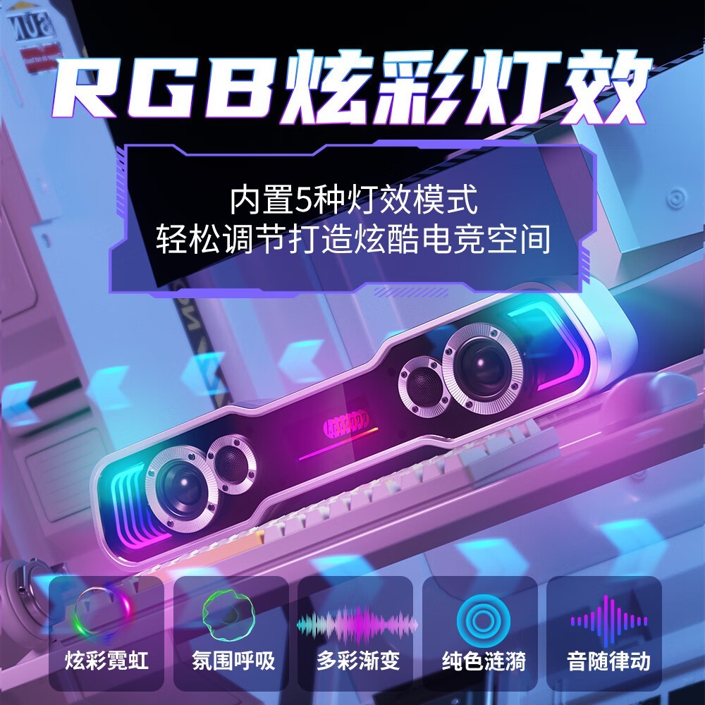 DHE - 6002GTX侩Żݼ