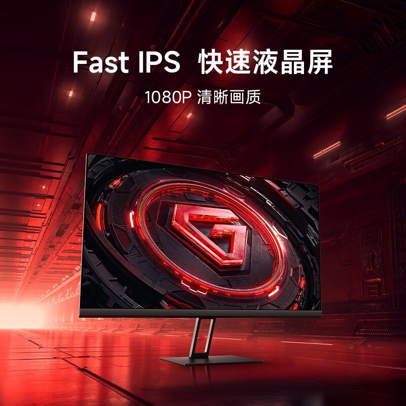 P24FCA-RGʾʱػ466Ԫ