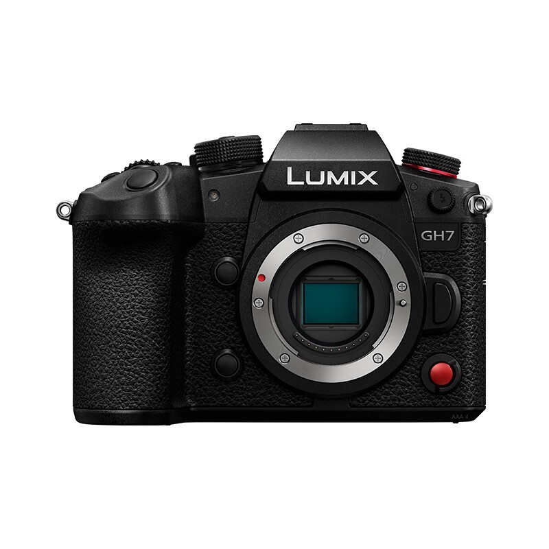 LUMIX GH7΢ֵŻ