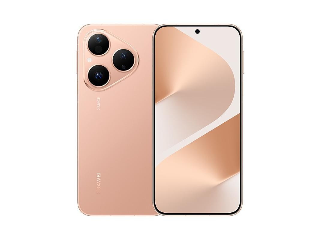 华为 Pura 80(12GB/256GB)