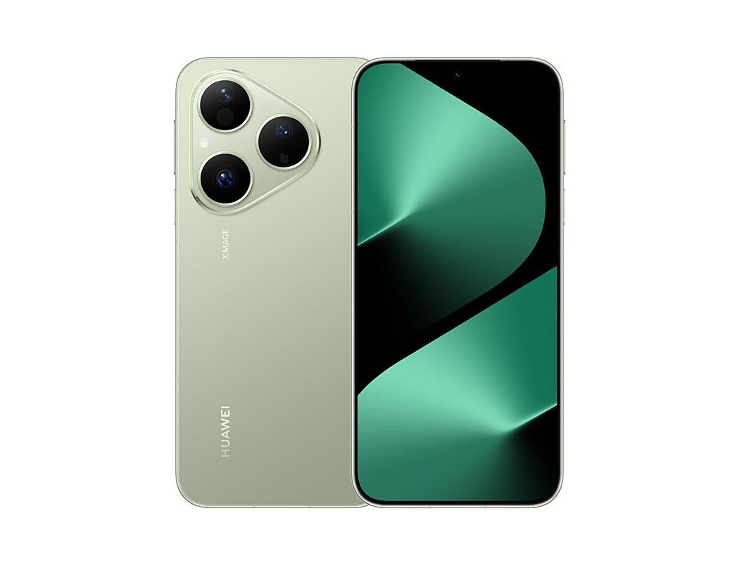 ��Ϊ Pura 80(12GB/256GB)