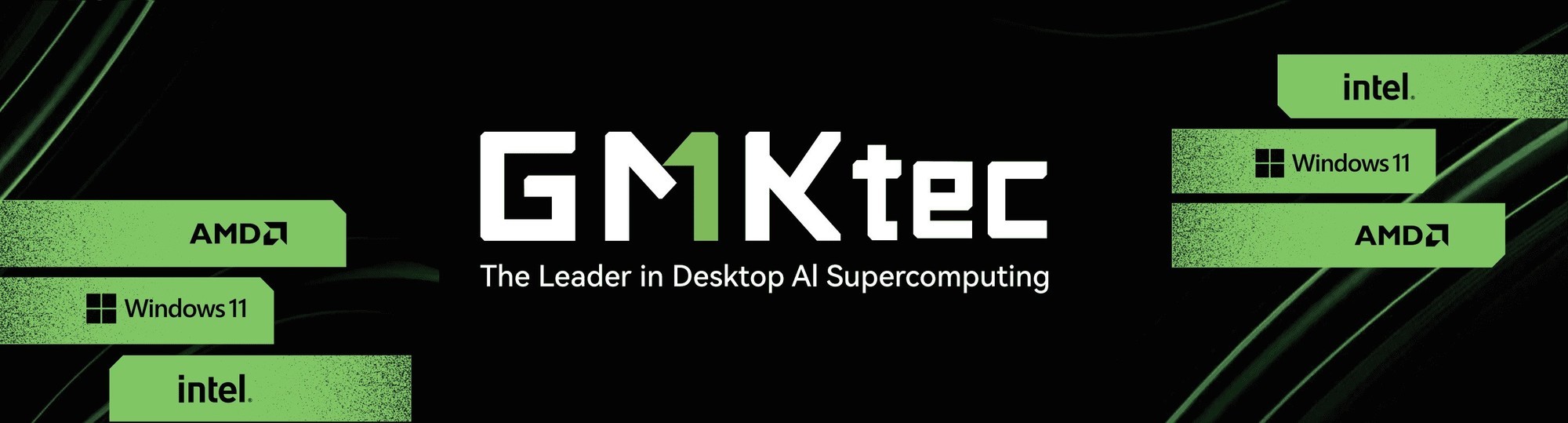 ��Ħ��ЯEVOȫϵ�в�Ʒ��������ϰ�GITEX GLOBAL 2025��չ