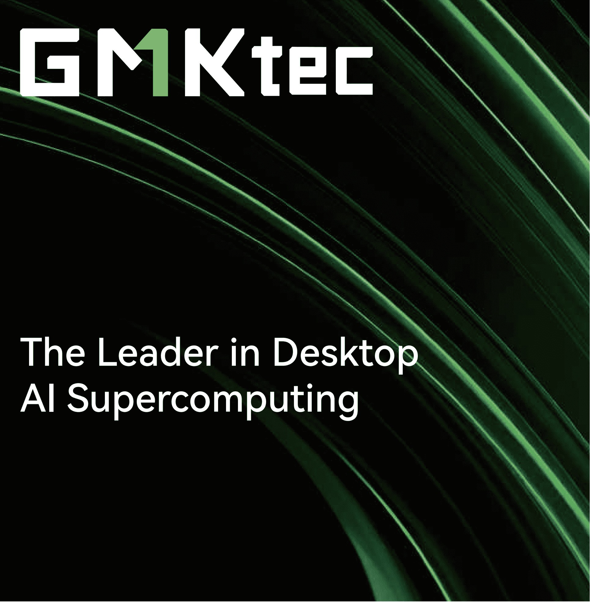 ��Ħ��ЯEVOȫϵ�в�Ʒ��������ϰ�GITEX GLOBAL 2025��չ