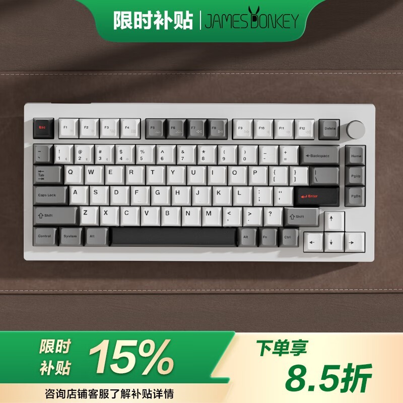 ��¿A3 3.0��е����207Ԫ