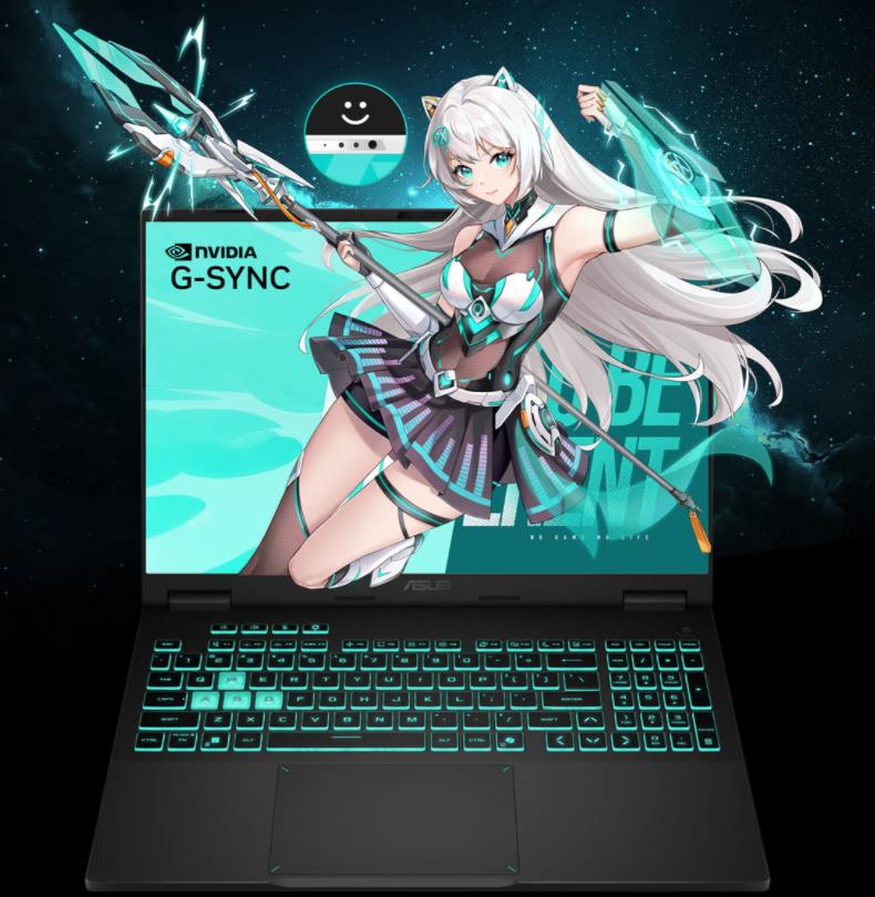 AMD9 9955HXƶ ˶ѡ6 Proաżۡ