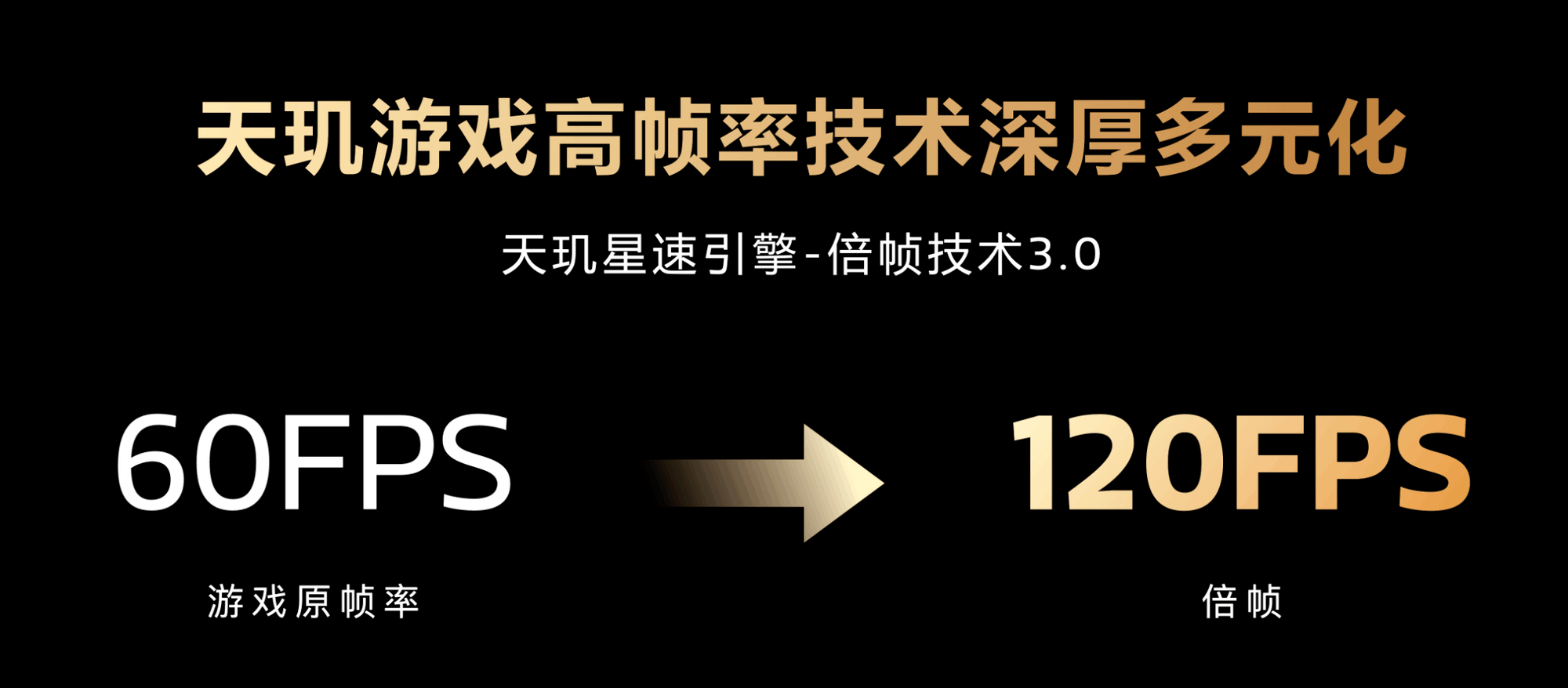 ����9500�콢о�޾����δ��� �����������������־���֡����