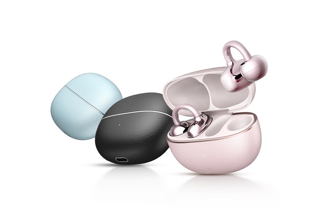 深马燃启在即官方指定运动手表荣耀手表5Pro领航大赛新起点