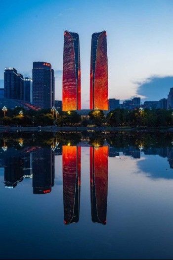 ɹӰ ῵2025ӰЯذĻ