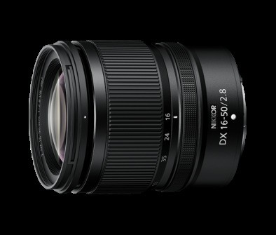 ɹӰ ῵2025ӰЯذĻ