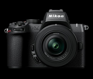 ɹӰ ῵2025ӰЯذĻ