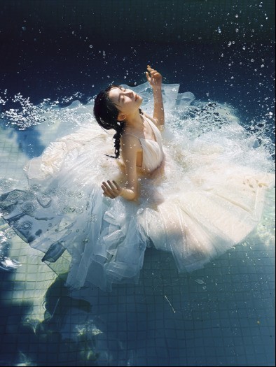 ɹӰ ῵2025ӰЯذĻ