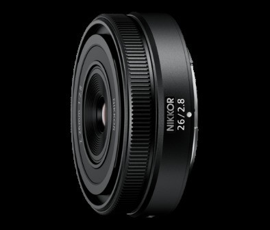 ɹӰ ῵2025ӰЯذĻ