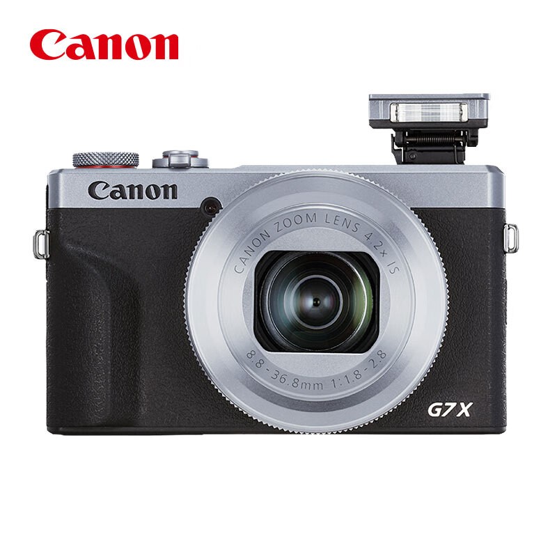 G7X Mark IIIֱ500Ԫ