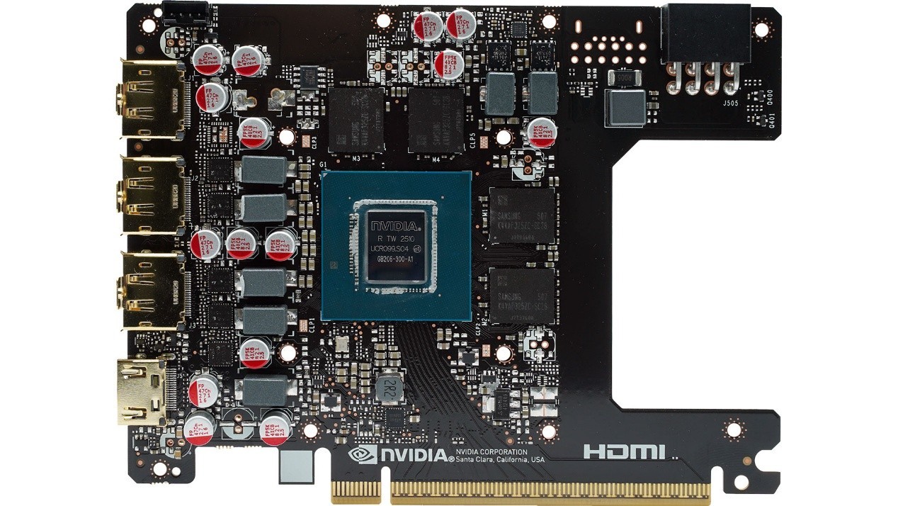 双显存版本「夜鹰」系列来袭!RTX5060 Ti开箱