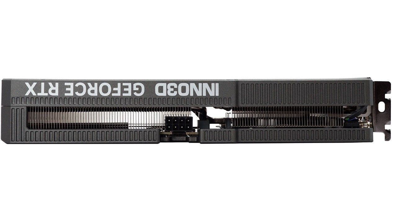 双显存版本「夜鹰」系列来袭!RTX5060 Ti开箱