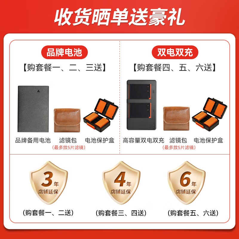 佳能EOS RP微单套机直降2000仅4399元