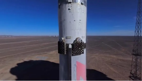 ٹͬ죡ȸųɹ䣡³Ͻդɹؼ