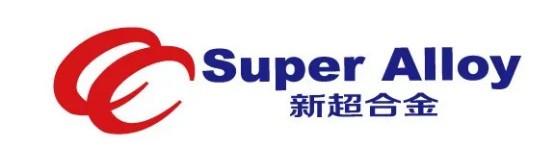 ٹͬ죡ȸųɹ䣡³Ͻդɹؼ