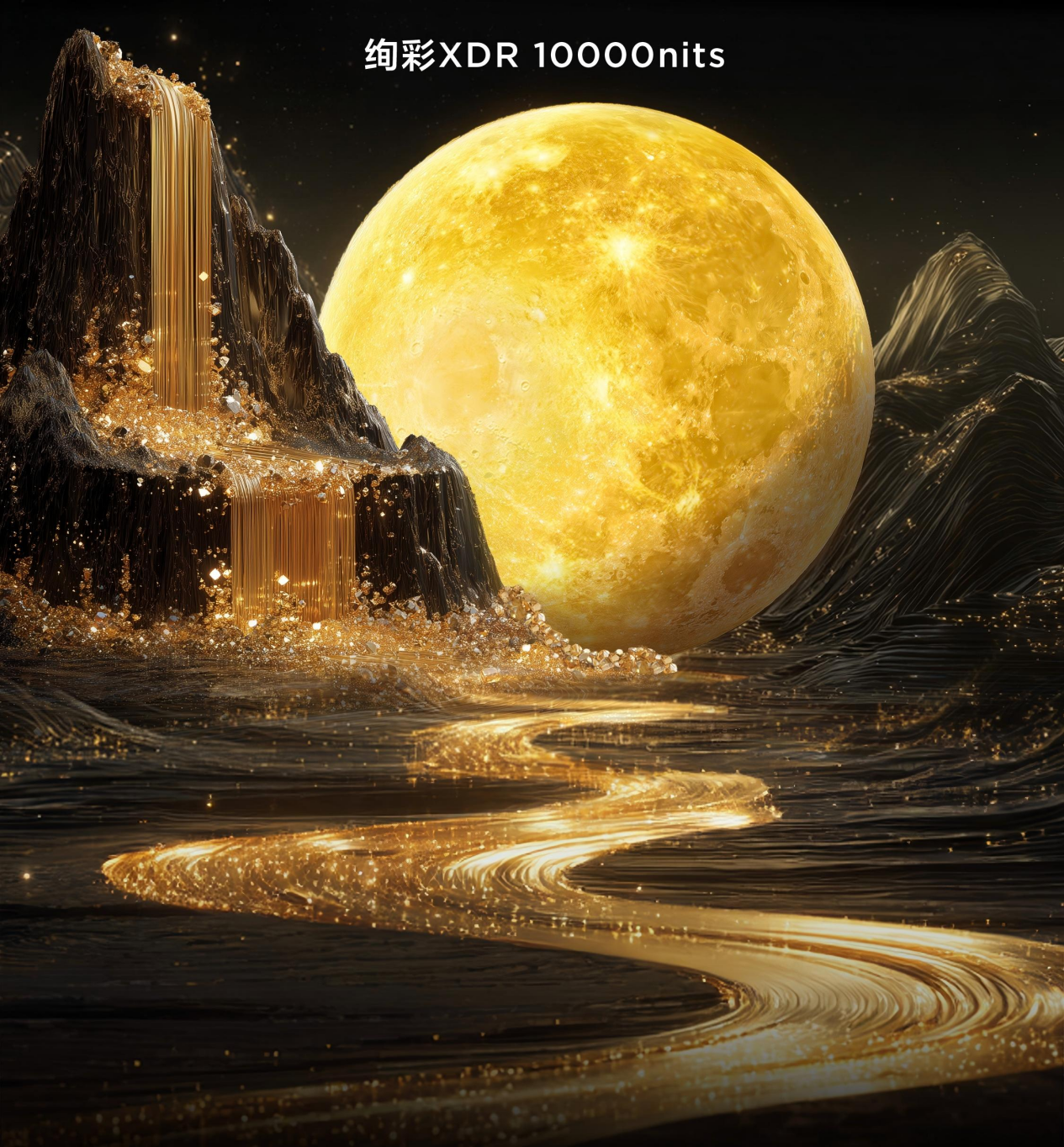 X11L搭载SQD-MiniLED,喜提36氪WISE“年度焦点产品”!