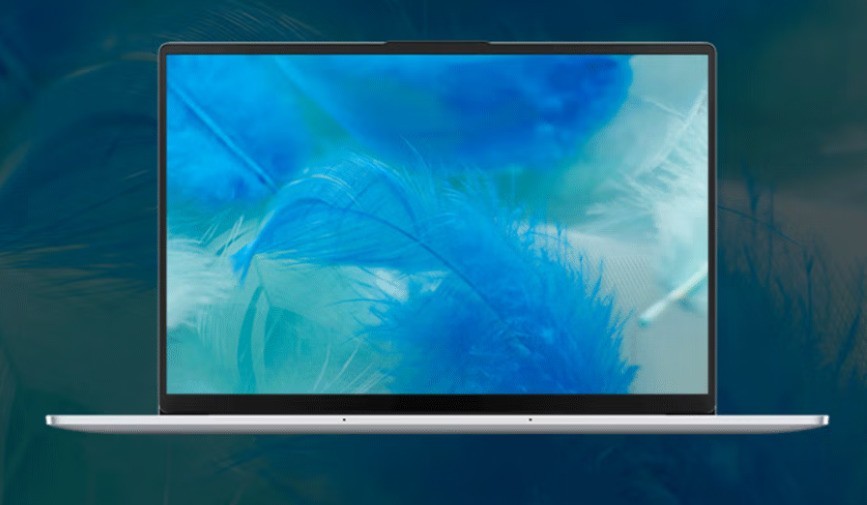 参与国补的笔记本电脑优惠产品汇总