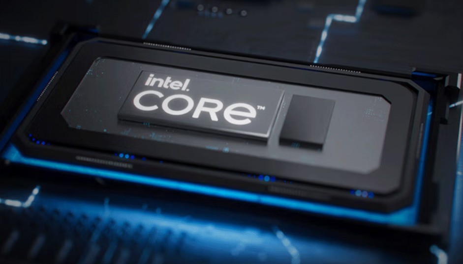 参与国补的笔记本电脑优惠产品汇总