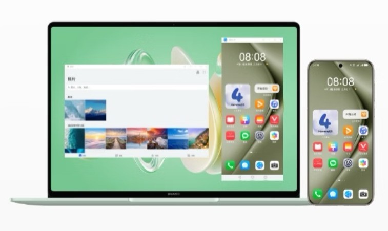 参与国补的笔记本电脑优惠产品汇总